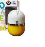 AIR DOC Dream Car Perfume Lemon Blast