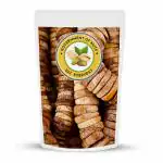 Government of Nuts Afghani Anjeer 1Kg, Dried Figs | Rich Source of Fibre Calcium & Iron Dried Afghani Figs Anjeer,