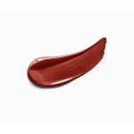 DEVICE OF GEOM.MISC Nyor Cinnamon Plumping Lip Color, 5 Ml