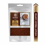 Mindbrew Coffee Premix Powder 250 grams| 3 in1 Instant Coffee Premix| Instant Coffee