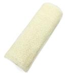 MOMISY Beige Baby Photography Photoshoot Props Breathable Blanket