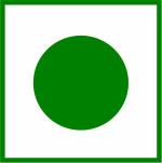 Product Images###Legal Images