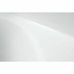 Chandrika Beauty Soap