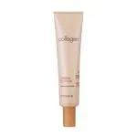IT'S SKIN Collagen Nutrition Eye Cream, 25 ml