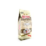 Hilton Regular Basmati Rice 5kg Long Grain Rice