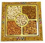 Dry Fruits pack 1000Gm-s