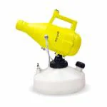 Mitzvah Ultra Low Volume Portable Cold Fogger with 4 5 Litres Tank in 36000 RPM