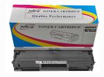 NICE Toner Cartridge