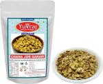 Yuvraj Chana Jor Garam Roasted Channachur 400 g