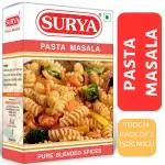 Surya 100g Pasta Masala (Pack of 2; 50g each) (2 x 50g)