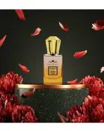 Menjewell Mirana Poison Love Musk Perfume For Women - 50 ml