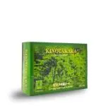 K Link Kinotakara Takao, For Clinical