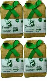 Graciss Anion Sanitary Pads 240MM- L Size pads 4Packs(24pieces)