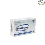 ANIGEOUS COSMETICS Anti Fungal Body Wash Enriched With Mint And Moisturizer (100 ml) in pack of 2