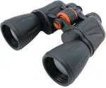 Celestron 20 X 71144 Binoculars, Black