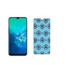 Phonicz Retails 9H Nano Screen Protector for Realme Narzo 60i