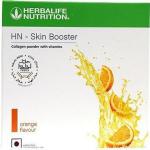 HERBALIFE NUTRITION SKIN BOOSTER