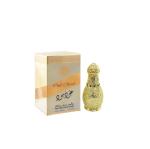 Lattafa Oud Mood Pure Concentrated Attar 25ml