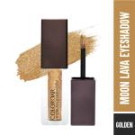 Colorbar Moon Lava Eyeshadow Orion-002