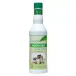 Unicare Remedies Arogya Urja Energy Booster Syrup For Natural Blood Purifier, Reduce Hyper Acidity & Benefit In Constipation & Support In Male&Female Vitality&Increase Red Blood Cells In Body 500Ml