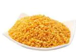 FreshoCartz Crunchy And Crispy Moong Daal Mogar Namkeen 250 g