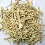My God Gift Ashwagandha Root 200g