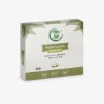 DISHANT PARIJAT LEAVES POWDER-(100GM*03)