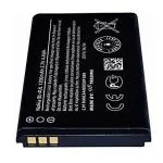 APG Nokia asha 230,220,225,3310 BL4UL-1200mah 3 Months Warranty