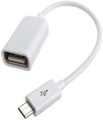 SYMFONIA Bestor Multiport Adapter for MacBook Pro Air M1 4-in-1 4Port USB Hub (GREY USB)