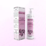 2% SALICYLIC ACID - FACE WASH