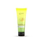 Lass Naturals Sunscreen 5-in-1 Daily Lotion Spf 30+ Uva Pa+++ - Skin Care, 100 Ml
