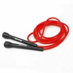 ANTINA SPEEDUP Freestyle Skipping Rope