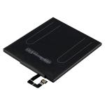 Nafs Bm4A Original Battery For Redmi Pro 4000Mah With 3 Months Warranty