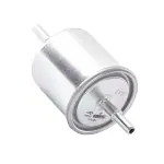 Uno Minda PF4020IL Petrol Fuel Filter for Maruti Suzuki Swift