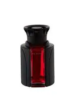 CAR MATE Blang Premium Car Perfume RG White Musk FE515 Designed in JAPAN, Luxury Car Air Freshener to Freshen up your car Long Lasting Car Accessories interior car perfumes and fresheners by Elpis