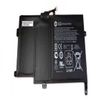 Uniq InfoTech HP Envy 6 Series Laptop Battery - EG04XL