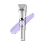 RENEE Pro HD Corrector - Purple 8 Ml