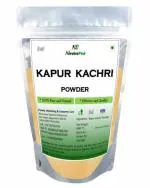 NeutraVed Natural Kapoor kachri Powder for Hair Growth 100 g
