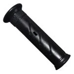 SHINE/HONDA HANDLE GRIP-1
