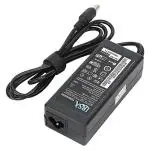 Lrsa 20V 3.25A Laptop Adapter for Lenovo