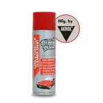 AEROL AUTO MATE Carburetor and Throttle Body Cleaner Spray|Air Intake Cleaner| Carburetor Choke Fuel Oil Deposit Cleaner Spray - Grade 6550 (300g/405ml)