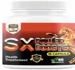 SAMBRIDHHI sx power booster