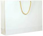 Tasche Paper Gift Bags (40 x 35 cm) Pack Of 10