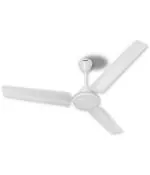 Havells 1200 SUPER SPEED ES Ceiling Fan White