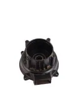 BTALI Spare Part For High-pressure Washer Bt 1000 Hpw/bt 1100 Hpw Common Pump Case