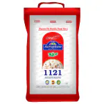 AEROPLANE Steam| 25 Kg | Basmati Rice