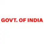 Shivoid Govt. of India Sticker for Car, Government of India Logo Stickers