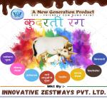 LMZ Kudaratee Paint_002