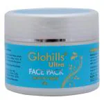 Herbal Hills Glohills Ultra Face 50 g