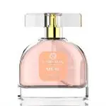 Carlton London Combo Women Desire Perfume 100ml + Like A Dream Body Mist 250ml
